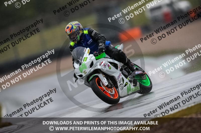 PJM Photography;donington no limits trackday;donington park photographs;donington trackday photographs;no limits trackdays;peter wileman photography;trackday digital images;trackday photos